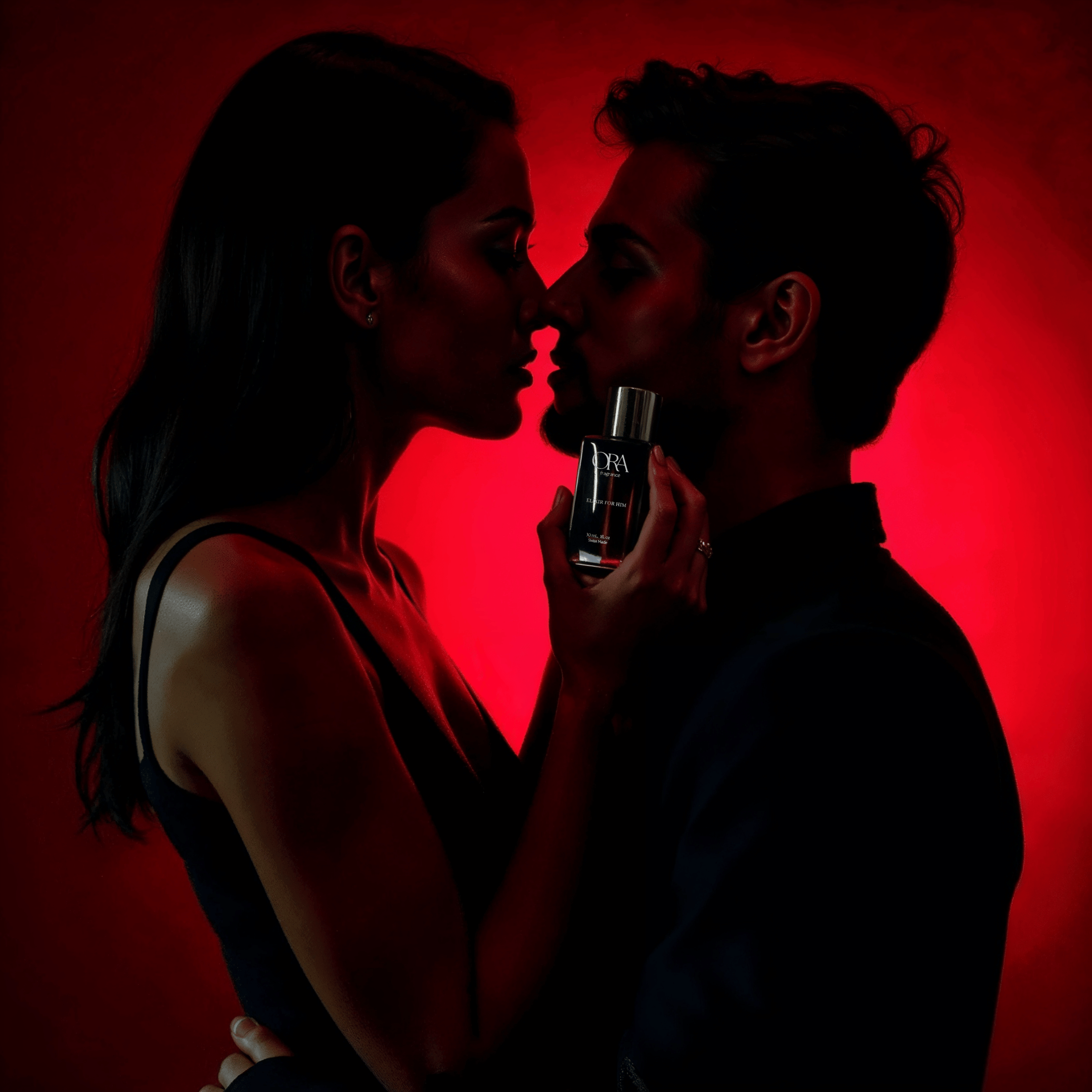 ORA - Pheromon-Elixier