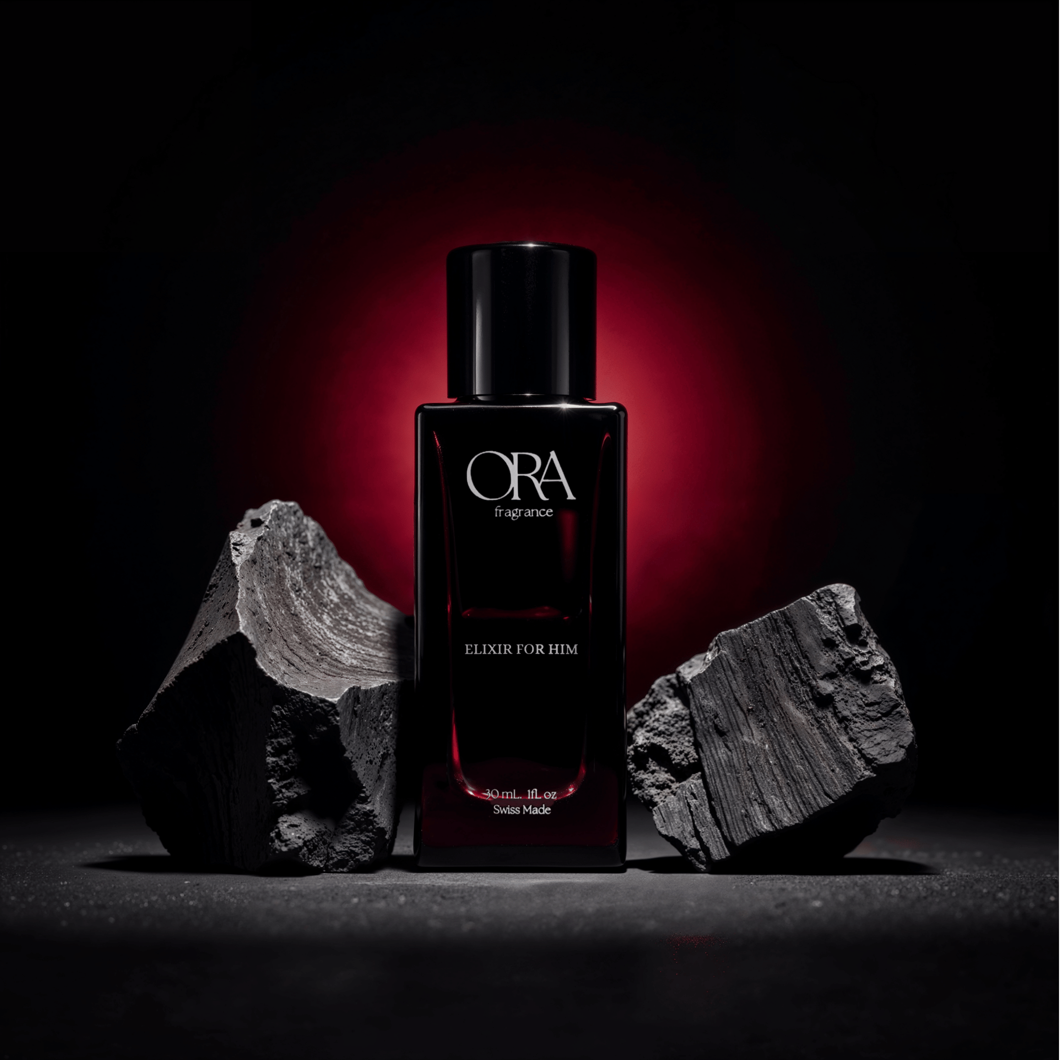 ORA - Pheromon-Elixier