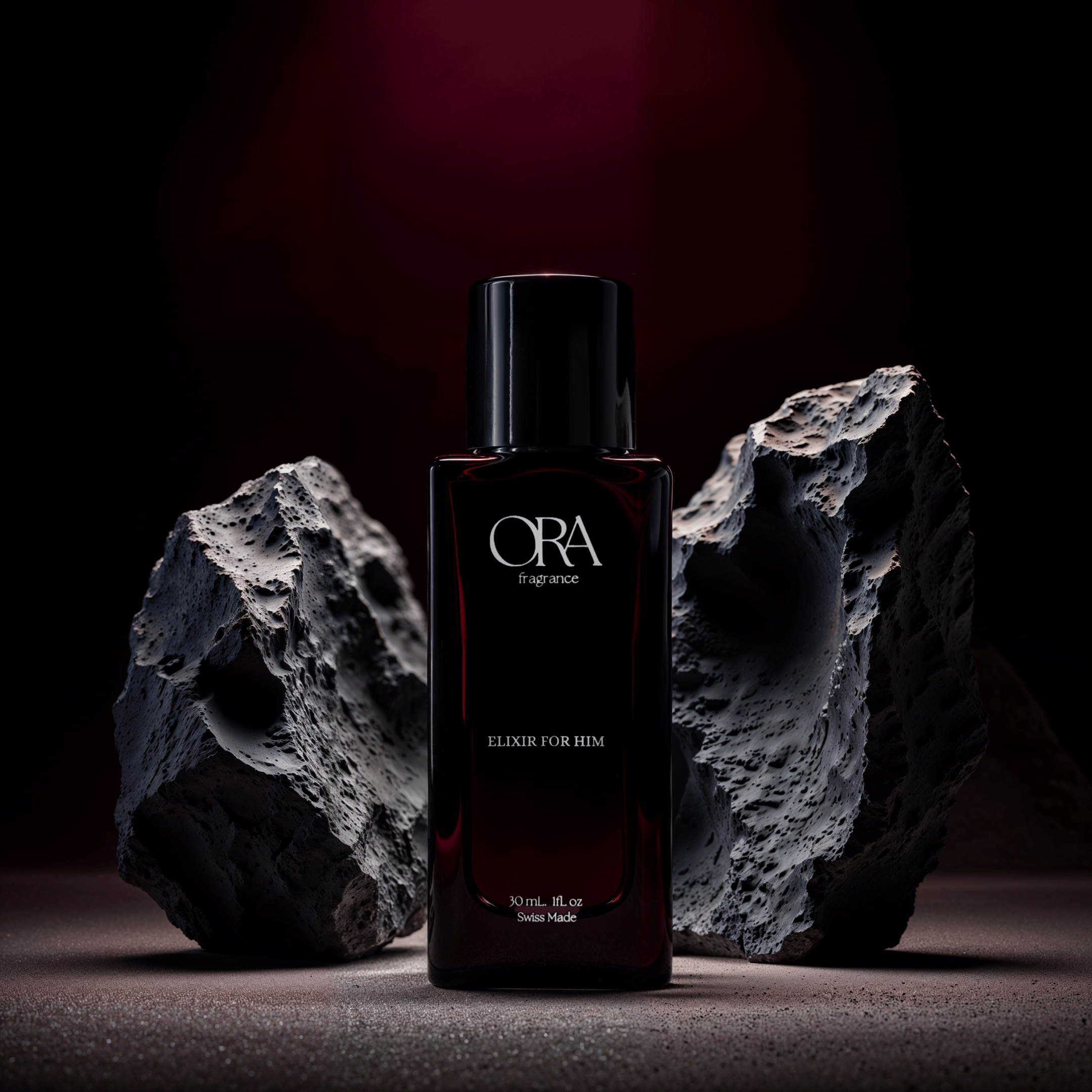 ORA - Pheromon-Elixier